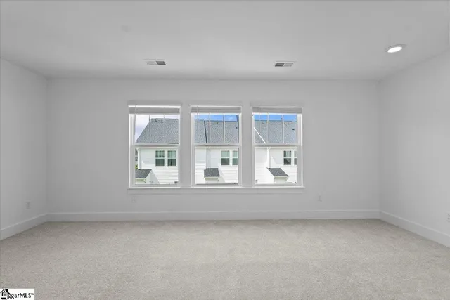 $234,990 | 507 Harebell Way, Greenville, SC 29611