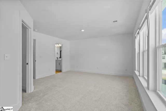 $234,990 | 507 Harebell Way, Greenville, SC 29611