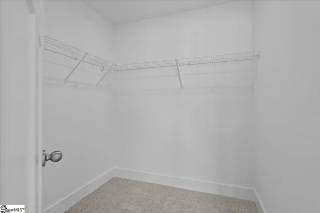 $234,990 | 507 Harebell Way, Greenville, SC 29611