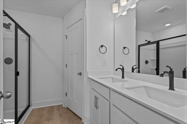 $234,990 | 507 Harebell Way, Greenville, SC 29611