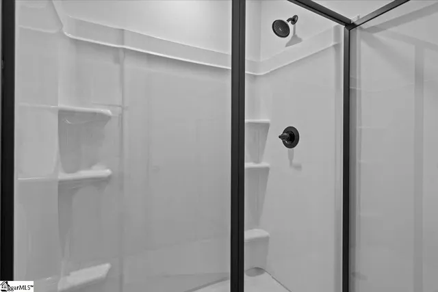 $234,990 | 507 Harebell Way, Greenville, SC 29611