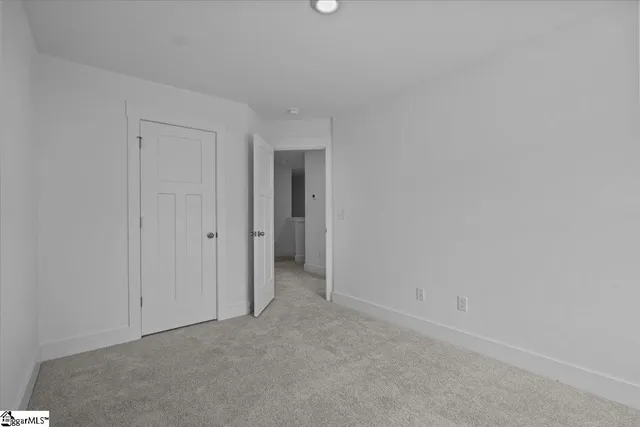 $234,990 | 507 Harebell Way, Greenville, SC 29611