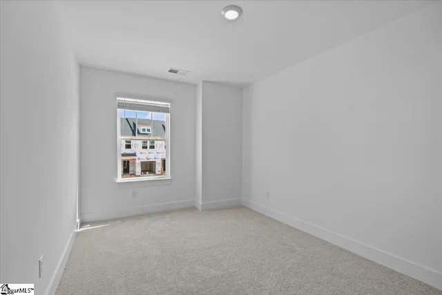 $234,990 | 507 Harebell Way, Greenville, SC 29611