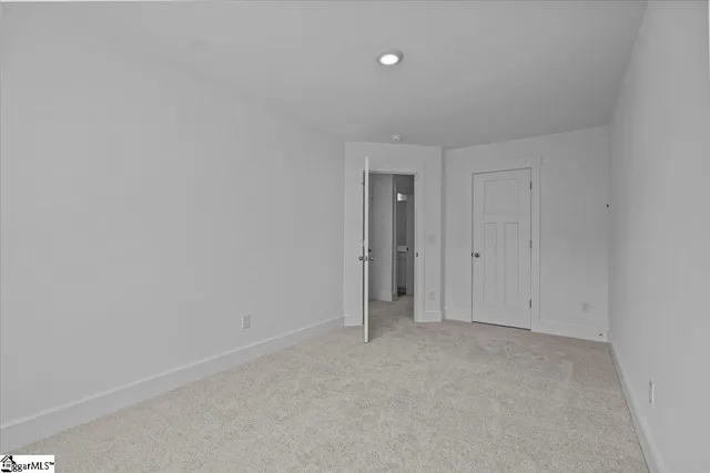 $234,990 | 507 Harebell Way, Greenville, SC 29611