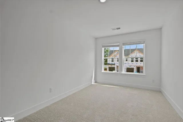 $234,990 | 507 Harebell Way, Greenville, SC 29611