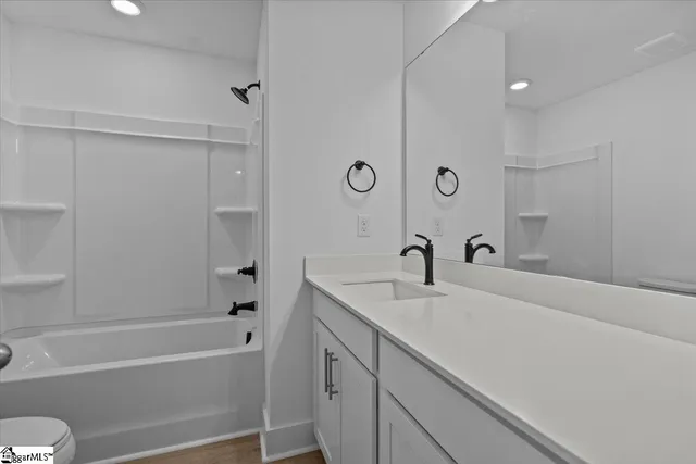 $234,990 | 507 Harebell Way, Greenville, SC 29611