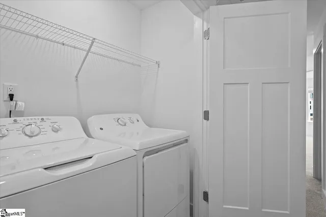 $234,990 | 507 Harebell Way, Greenville, SC 29611