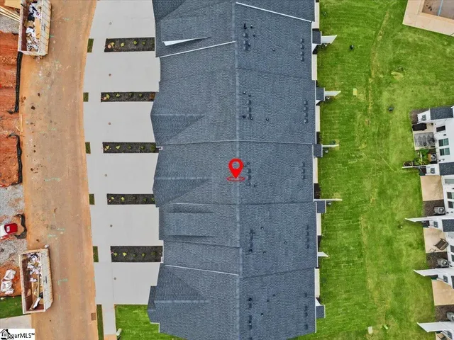 $234,990 | 507 Harebell Way, Greenville, SC 29611