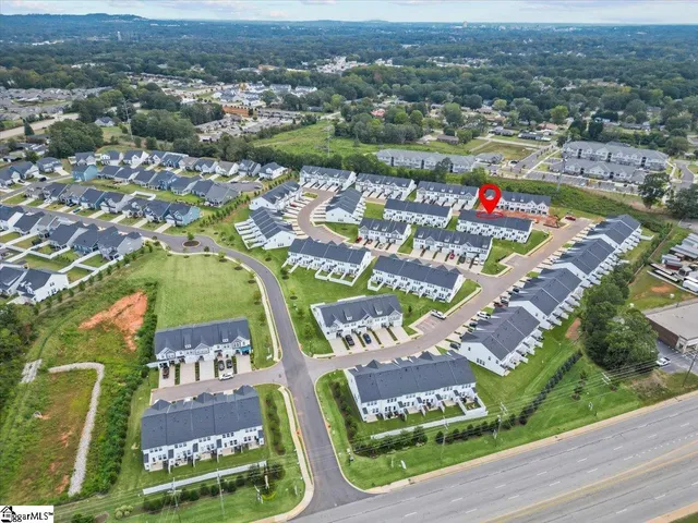 $234,990 | 507 Harebell Way, Greenville, SC 29611
