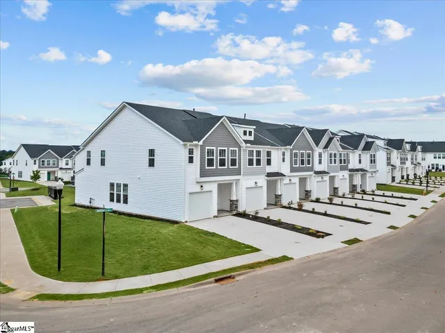 $234,990 | 507 Harebell Way, Greenville, SC 29611