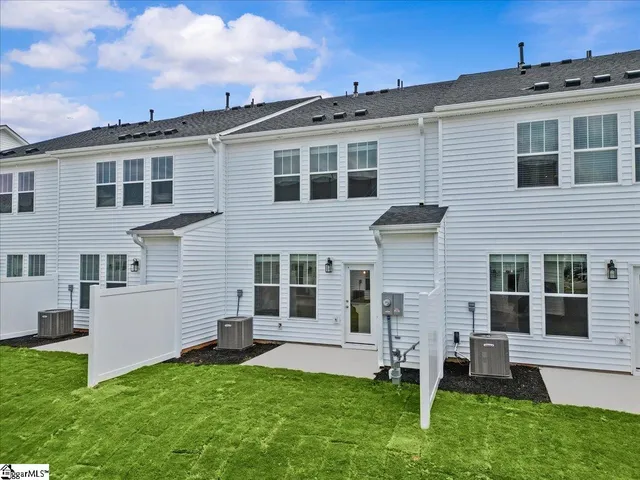 $234,990 | 507 Harebell Way, Greenville, SC 29611