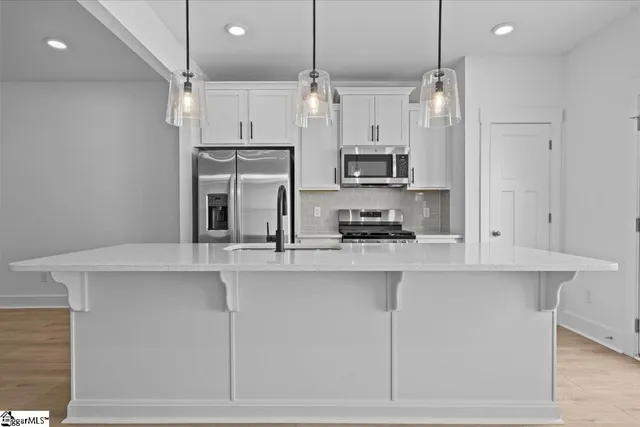 $234,990 | 507 Harebell Way, Greenville, SC 29611