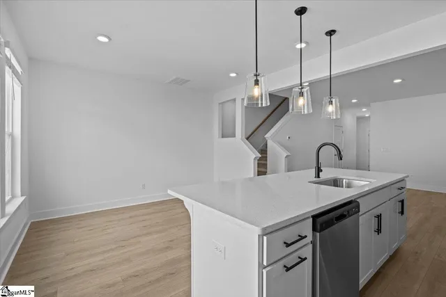 $234,990 | 507 Harebell Way, Greenville, SC 29611