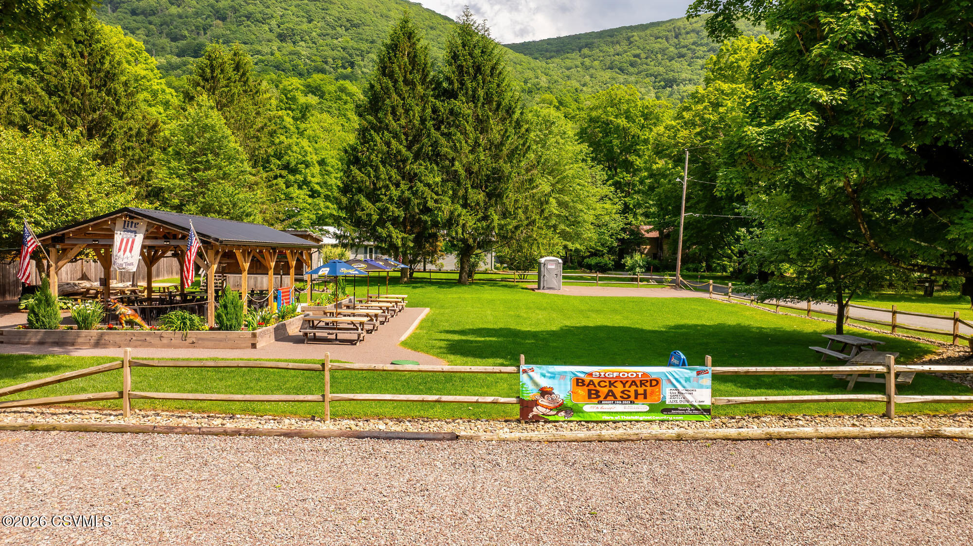 184 Jamison City Road Benton, PA 17814 - Photo 40 of 102