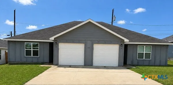 $1,150 | 237 North Mary Jo Drive, Harker Heights, TX 76548