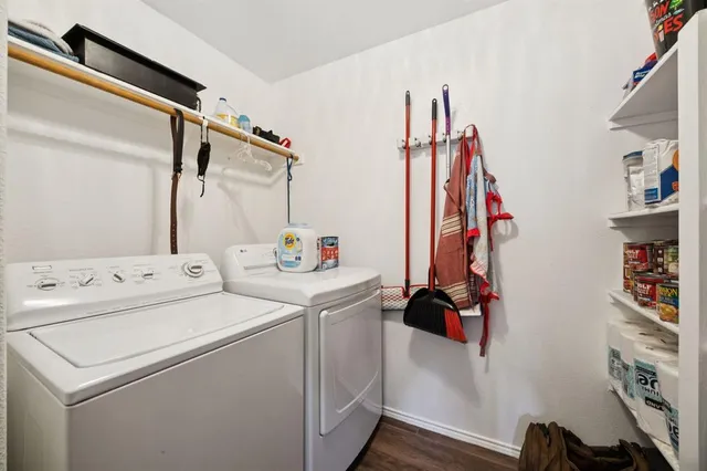 $340,000 | 9428 Tierra Verde Drive, Fort Worth, TX 76177