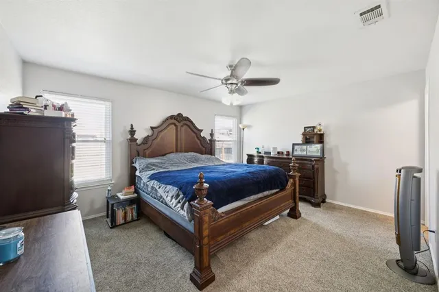 $340,000 | 9428 Tierra Verde Drive, Fort Worth, TX 76177