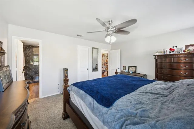 $340,000 | 9428 Tierra Verde Drive, Fort Worth, TX 76177