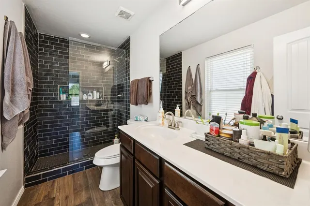 $340,000 | 9428 Tierra Verde Drive, Fort Worth, TX 76177