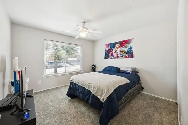 $340,000 | 9428 Tierra Verde Drive, Fort Worth, TX 76177