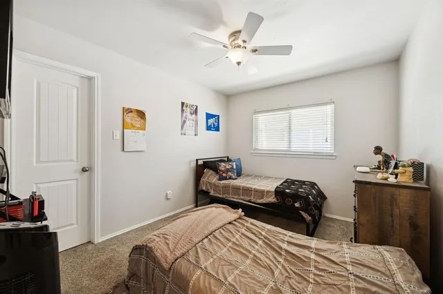 $340,000 | 9428 Tierra Verde Drive, Fort Worth, TX 76177