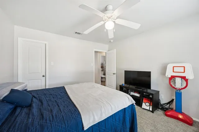 $340,000 | 9428 Tierra Verde Drive, Fort Worth, TX 76177