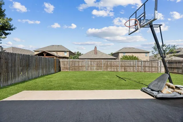 $340,000 | 9428 Tierra Verde Drive, Fort Worth, TX 76177