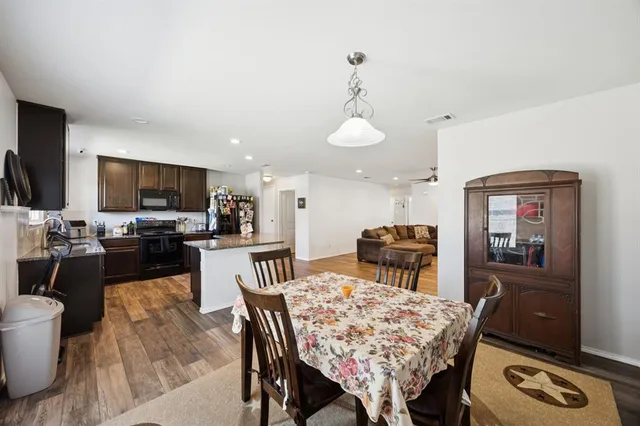 $340,000 | 9428 Tierra Verde Drive, Fort Worth, TX 76177