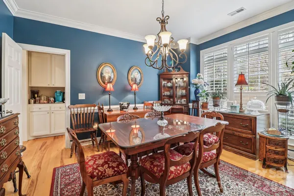 $1,300,000 | 27 Wateree Key Court, Winnsboro, SC 29180