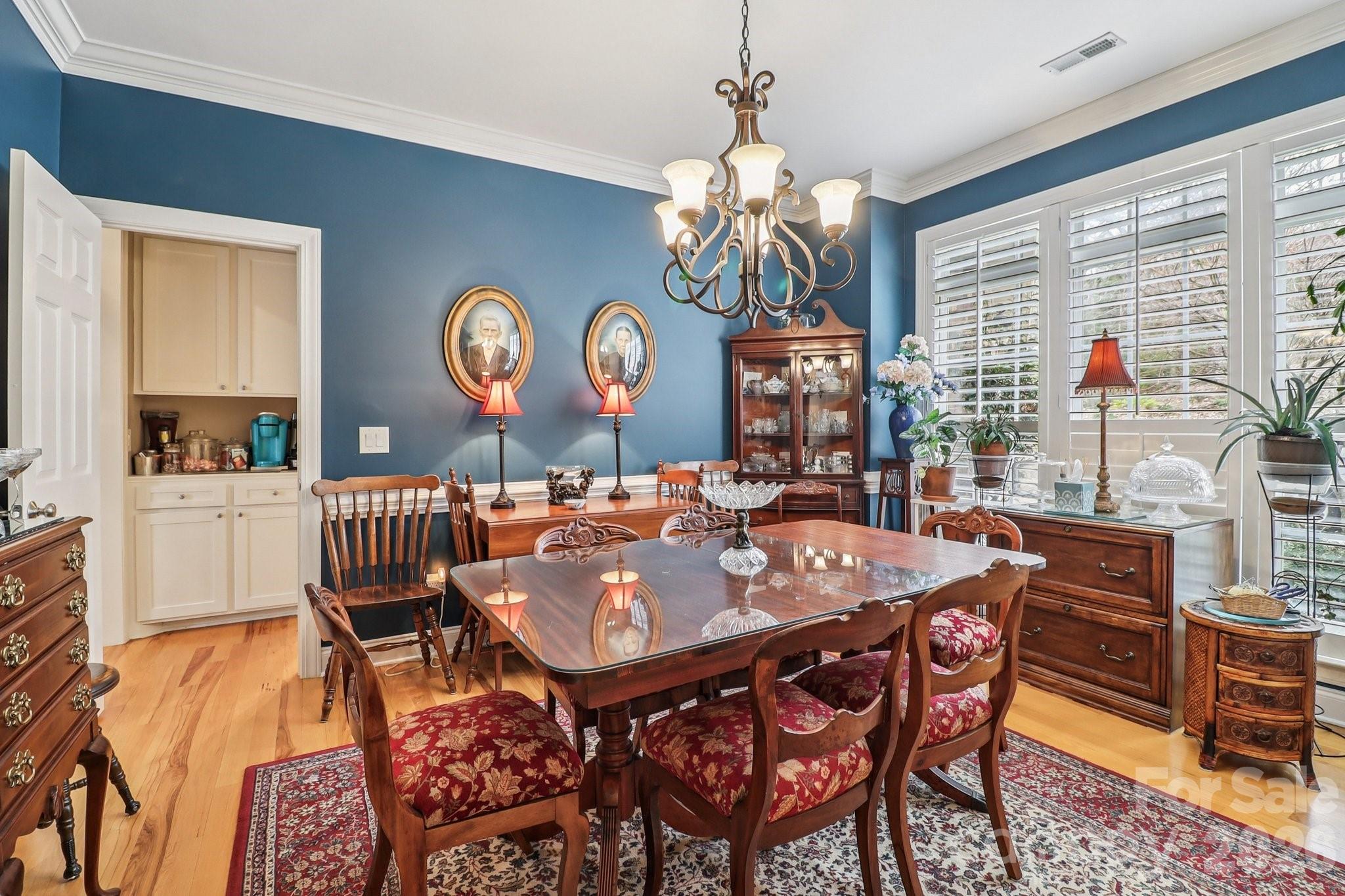 27 Wateree Key Court Winnsboro, SC 29180 - Photo 12 of 38