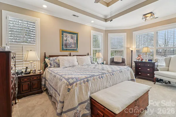 $1,300,000 | 27 Wateree Key Court, Winnsboro, SC 29180