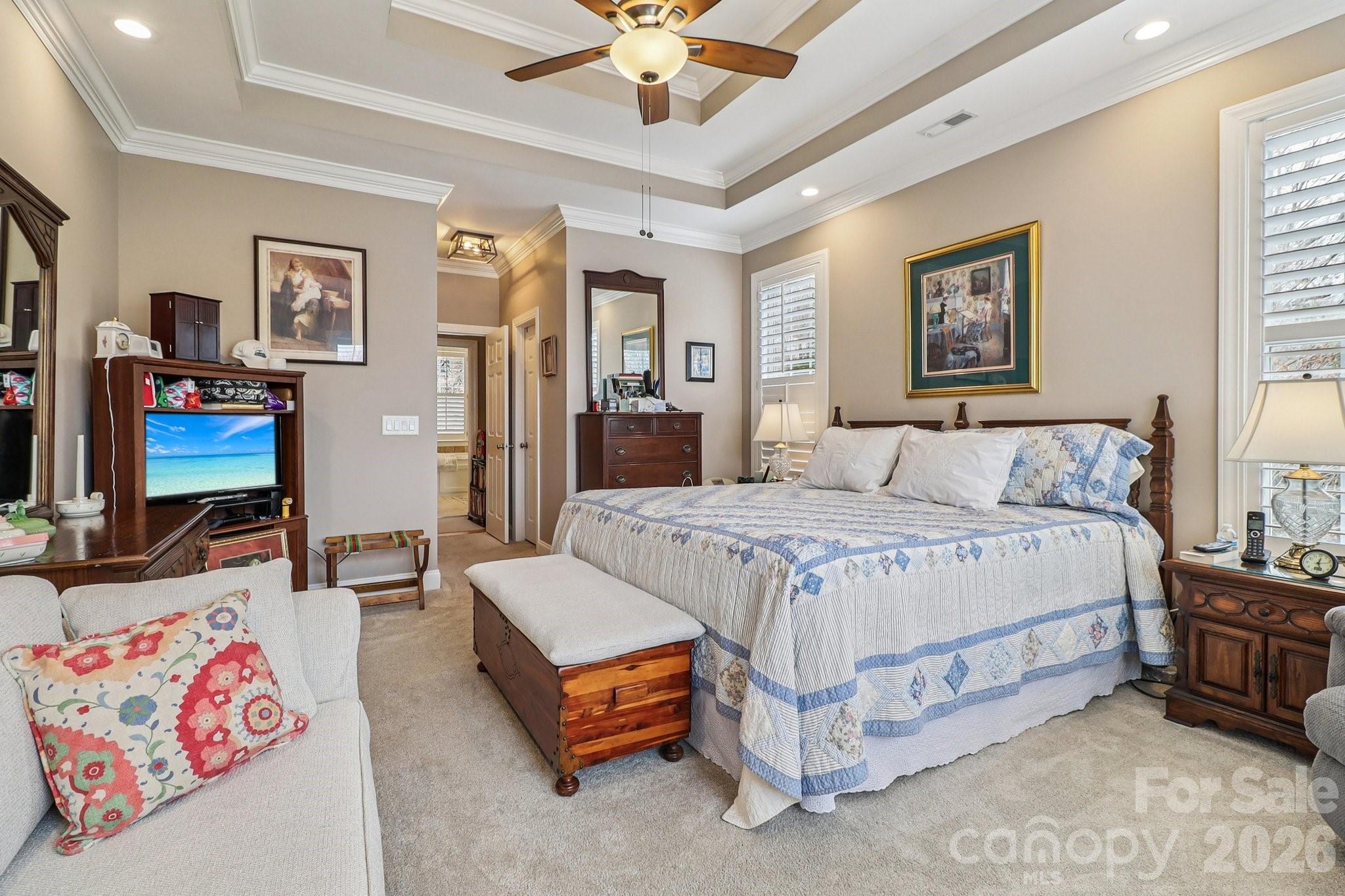 27 Wateree Key Court Winnsboro, SC 29180 - Photo 14 of 38