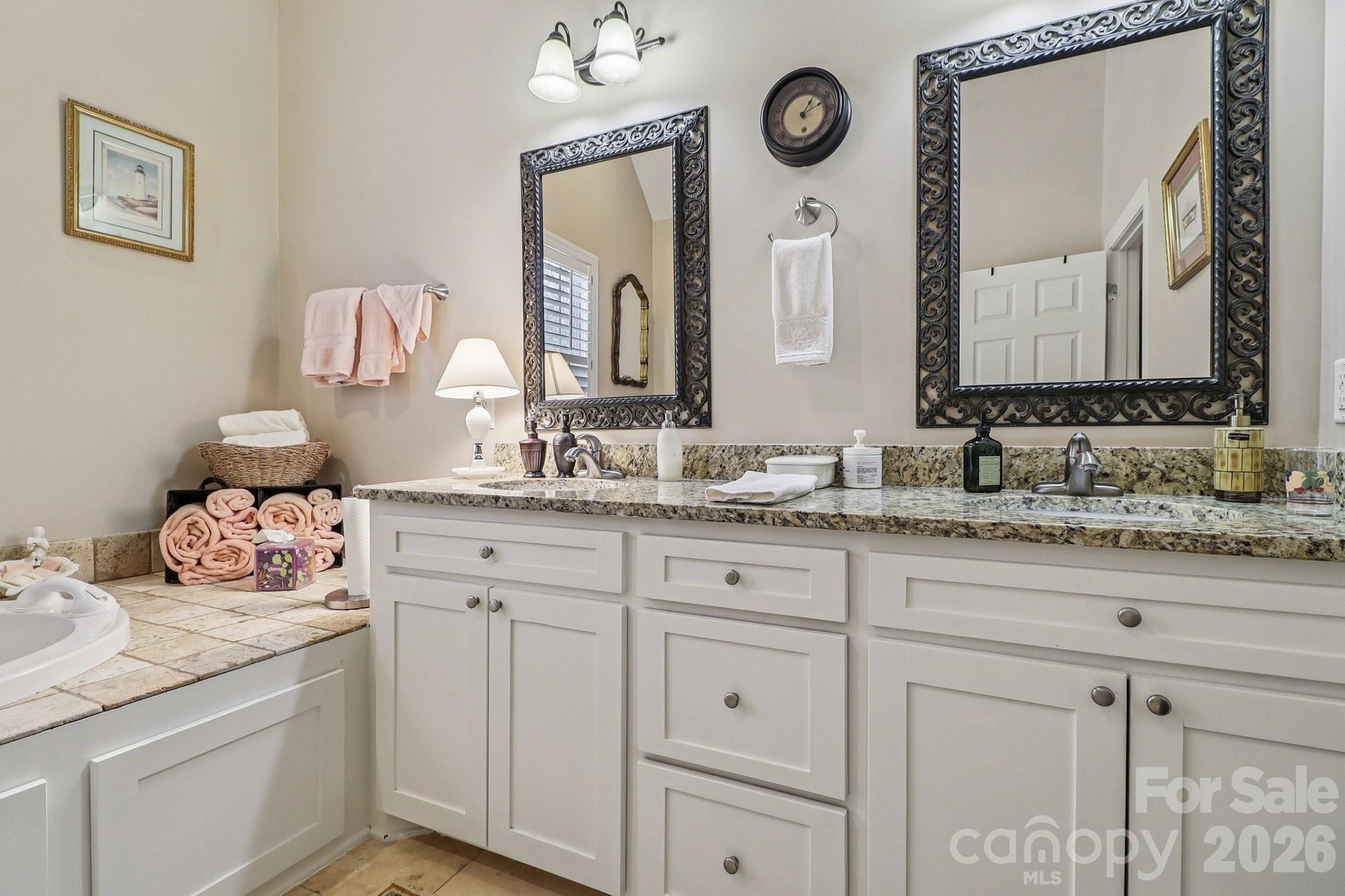 27 Wateree Key Court Winnsboro, SC 29180 - Photo 15 of 38