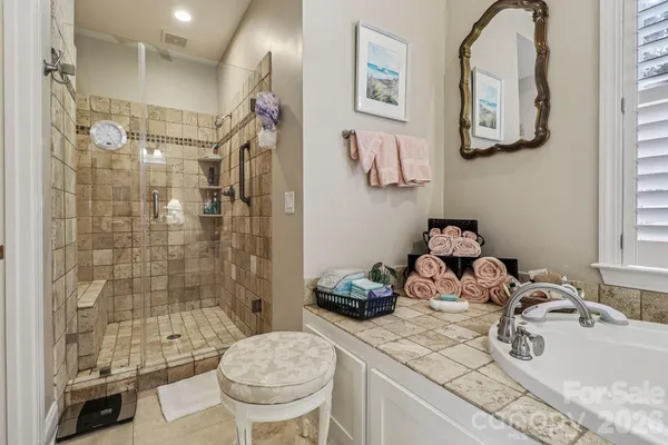 $1,300,000 | 27 Wateree Key Court, Winnsboro, SC 29180