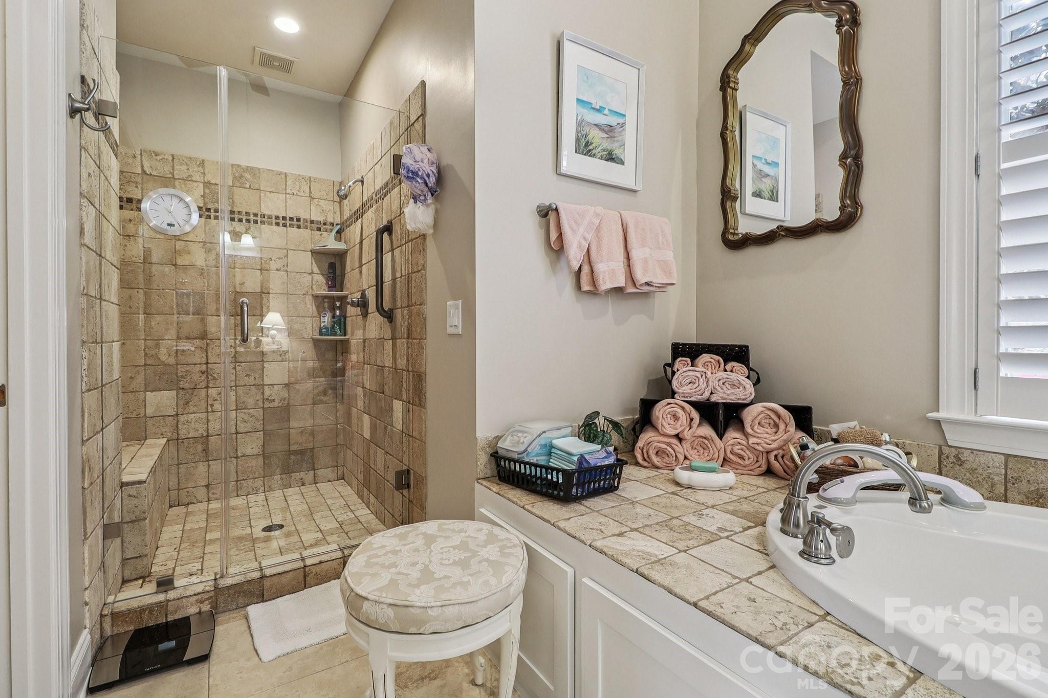 27 Wateree Key Court Winnsboro, SC 29180 - Photo 16 of 38