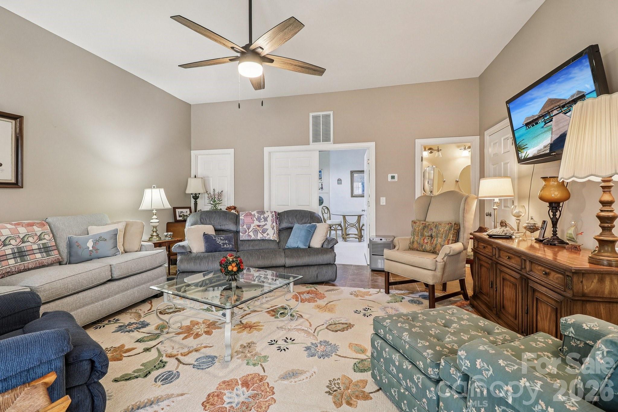 27 Wateree Key Court Winnsboro, SC 29180 - Photo 17 of 38