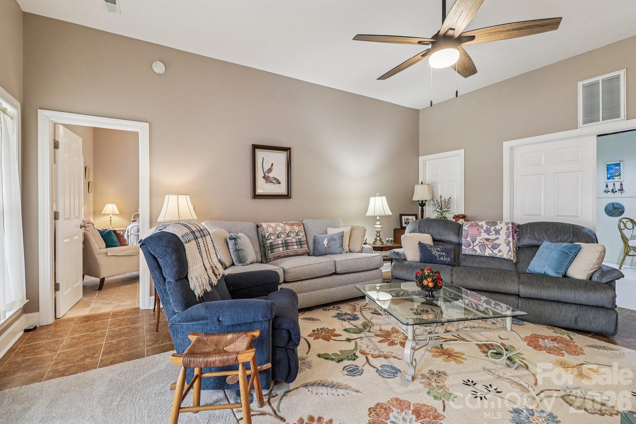 27 Wateree Key Court Winnsboro, SC 29180 - Photo 18 of 38