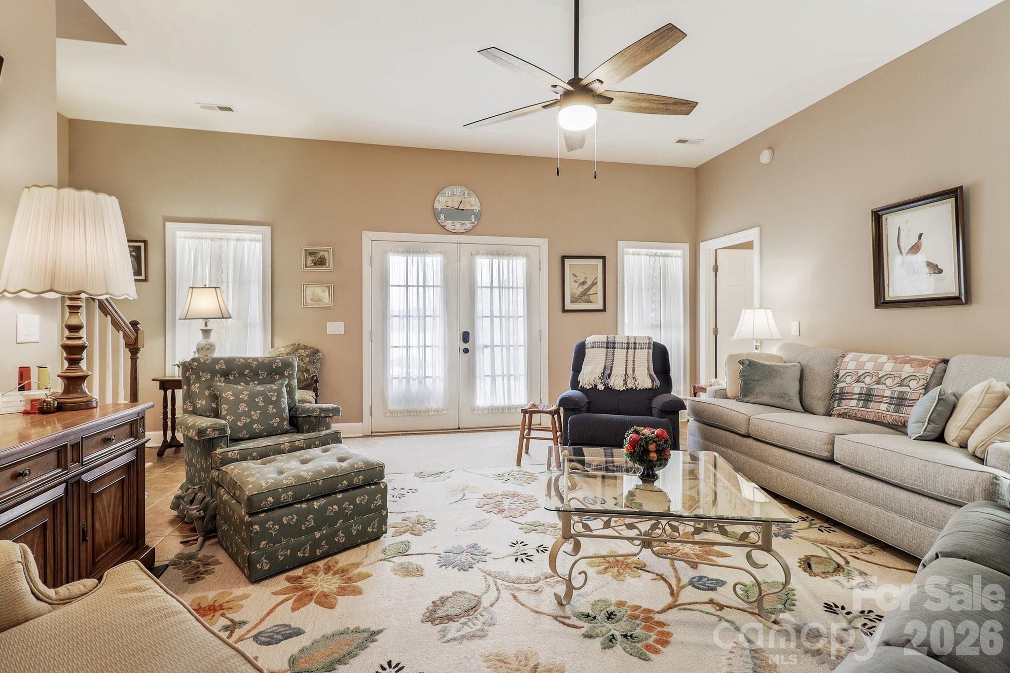 27 Wateree Key Court Winnsboro, SC 29180 - Photo 19 of 38