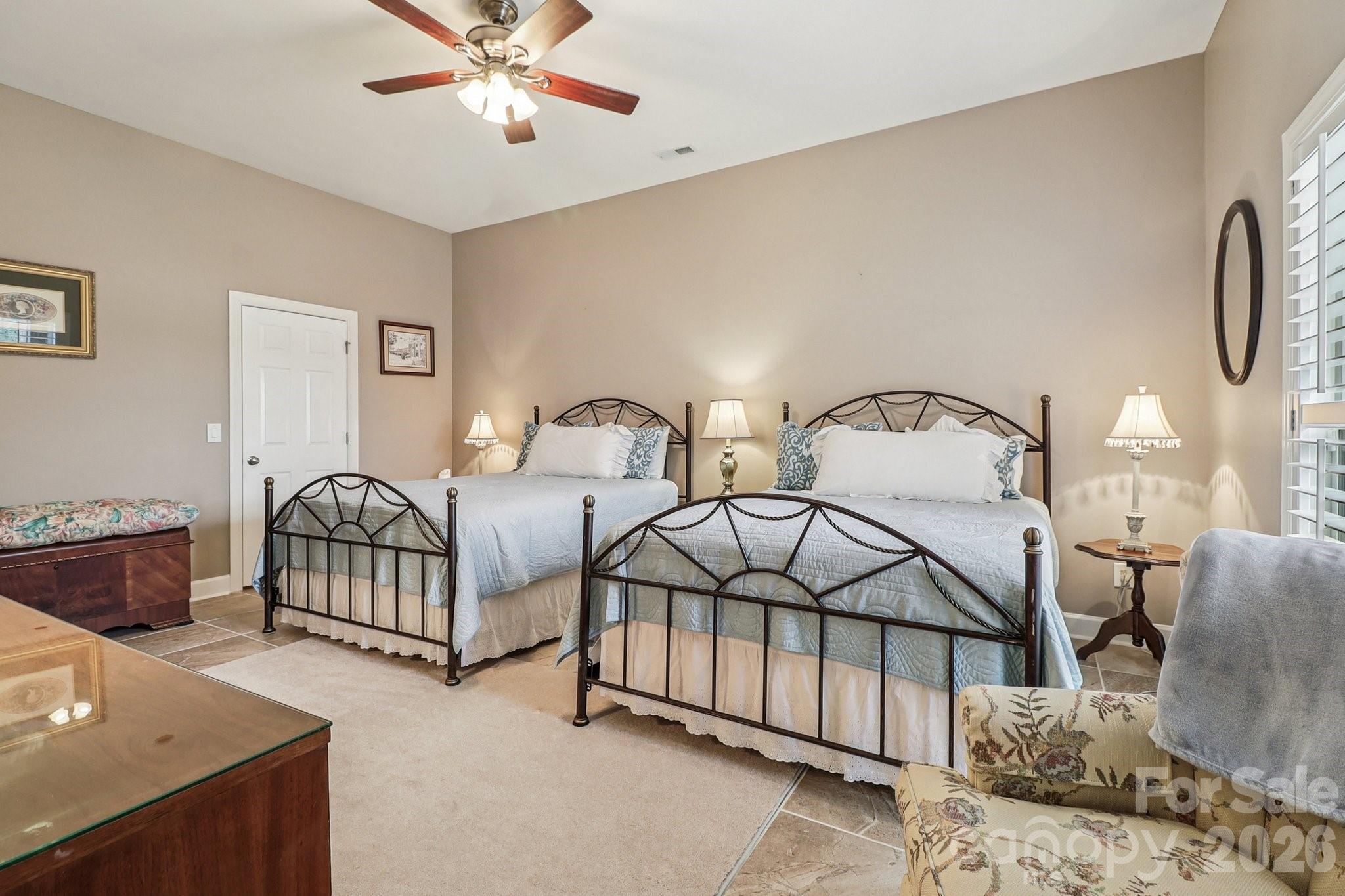 27 Wateree Key Court Winnsboro, SC 29180 - Photo 20 of 38