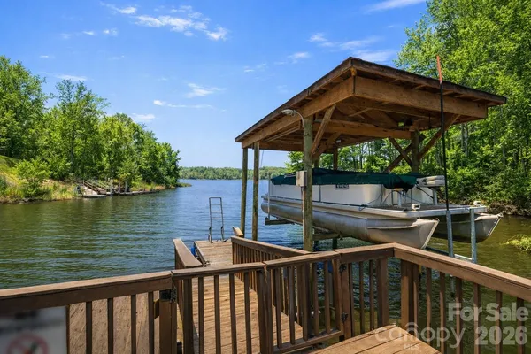 $1,300,000 | 27 Wateree Key Court, Winnsboro, SC 29180