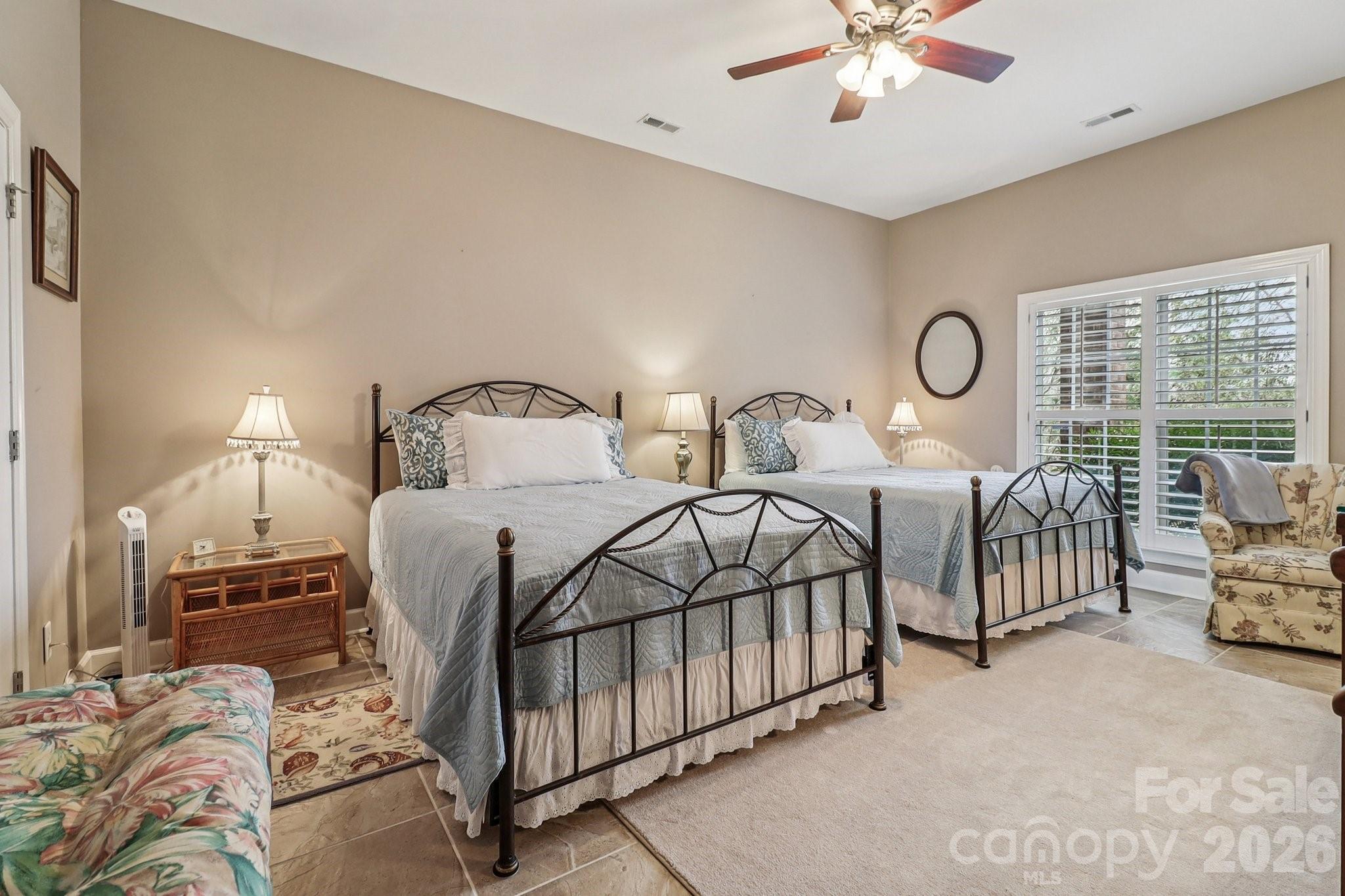 27 Wateree Key Court Winnsboro, SC 29180 - Photo 21 of 38