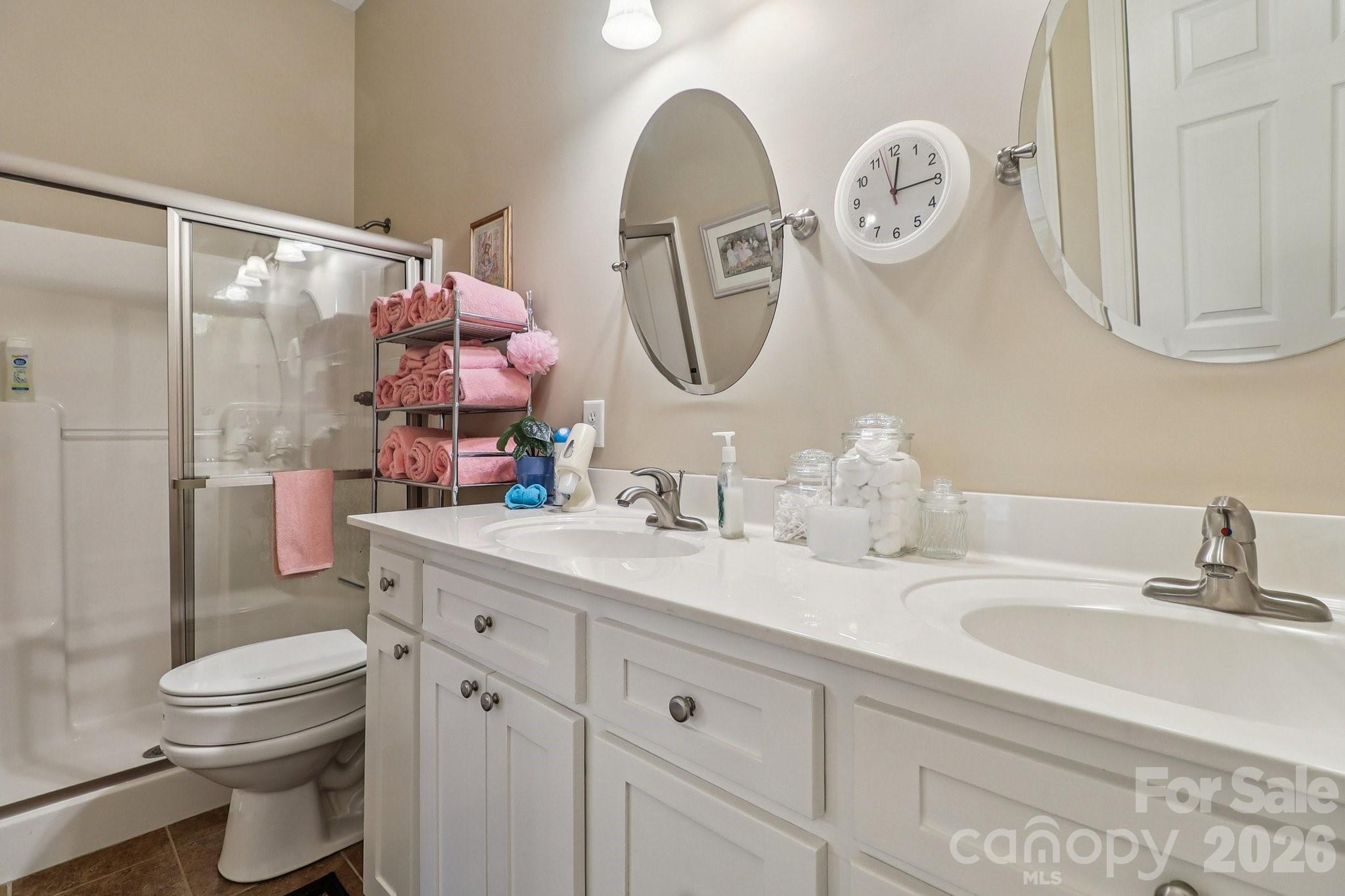 27 Wateree Key Court Winnsboro, SC 29180 - Photo 22 of 38