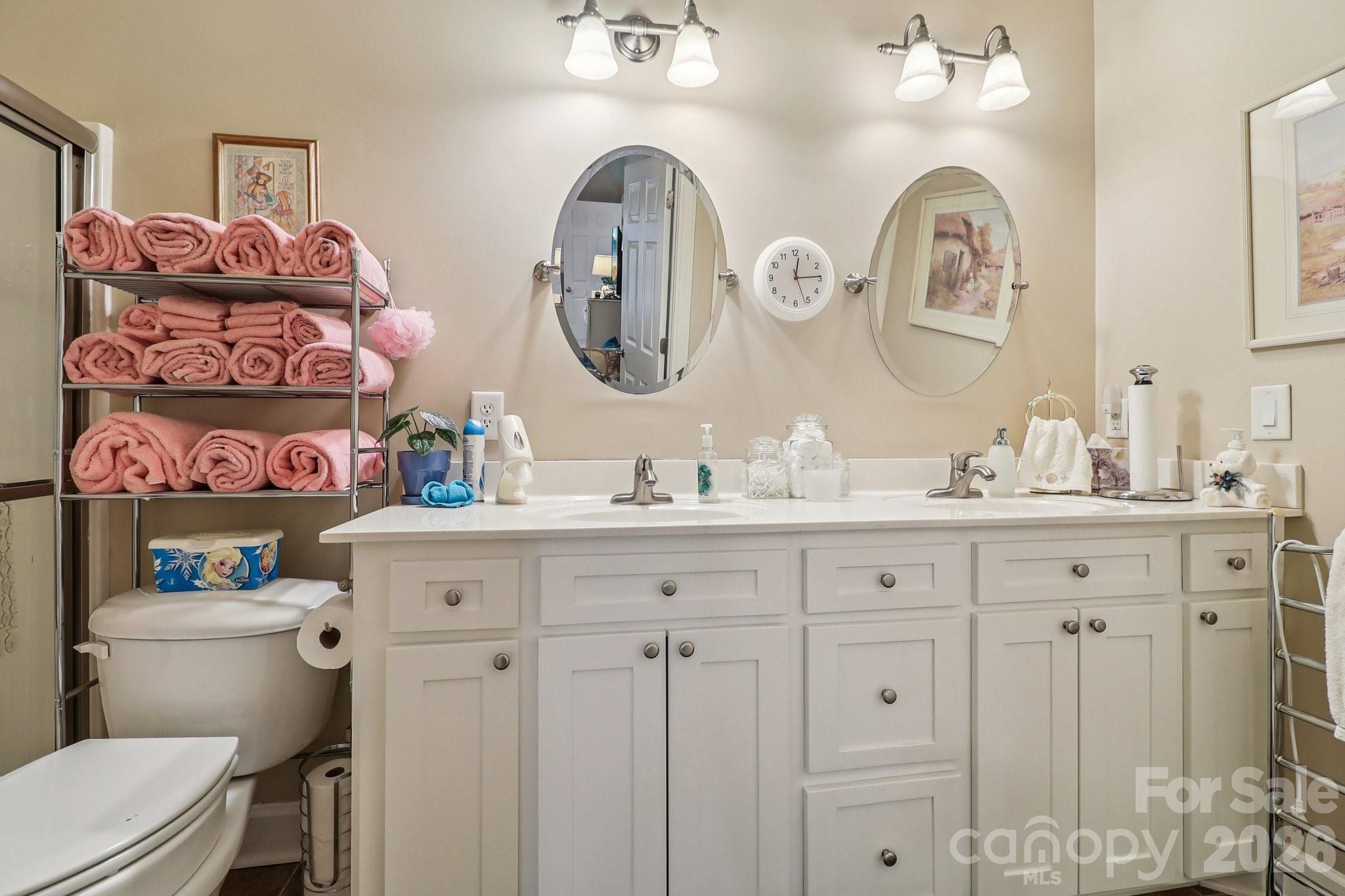 27 Wateree Key Court Winnsboro, SC 29180 - Photo 23 of 38