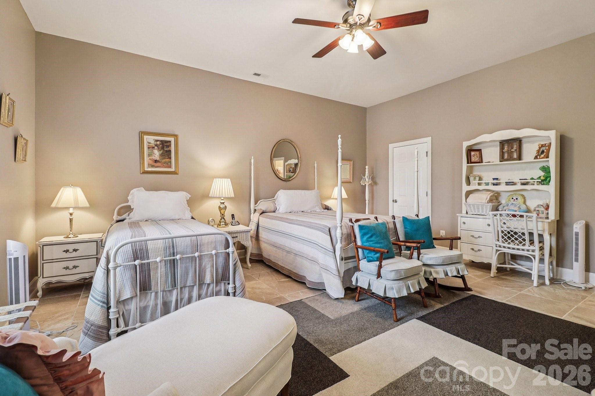 27 Wateree Key Court Winnsboro, SC 29180 - Photo 24 of 38