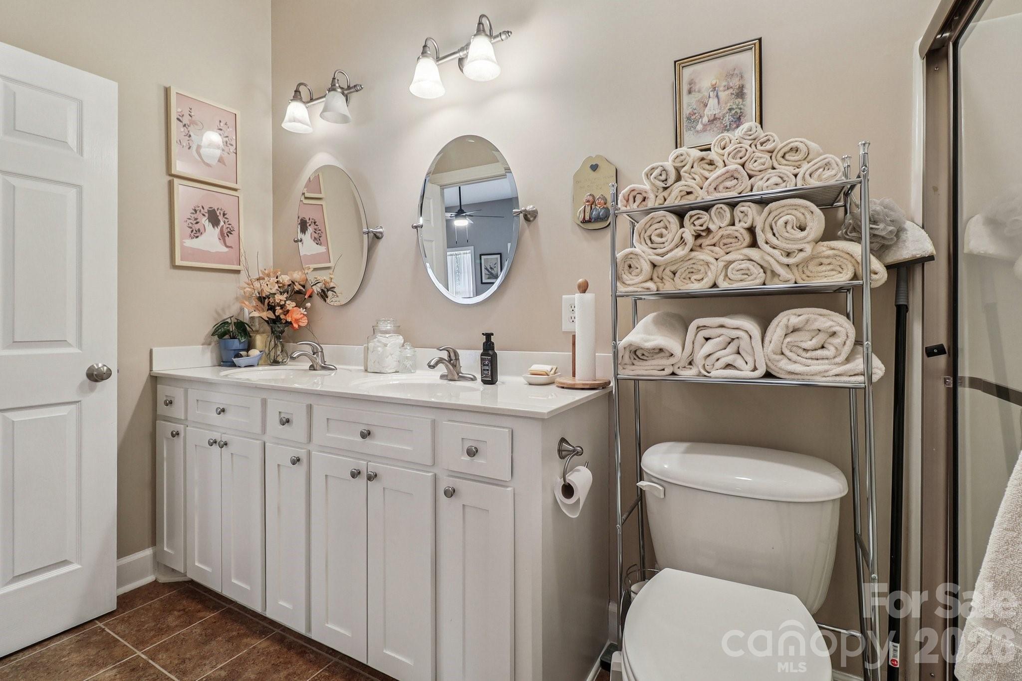 27 Wateree Key Court Winnsboro, SC 29180 - Photo 25 of 38