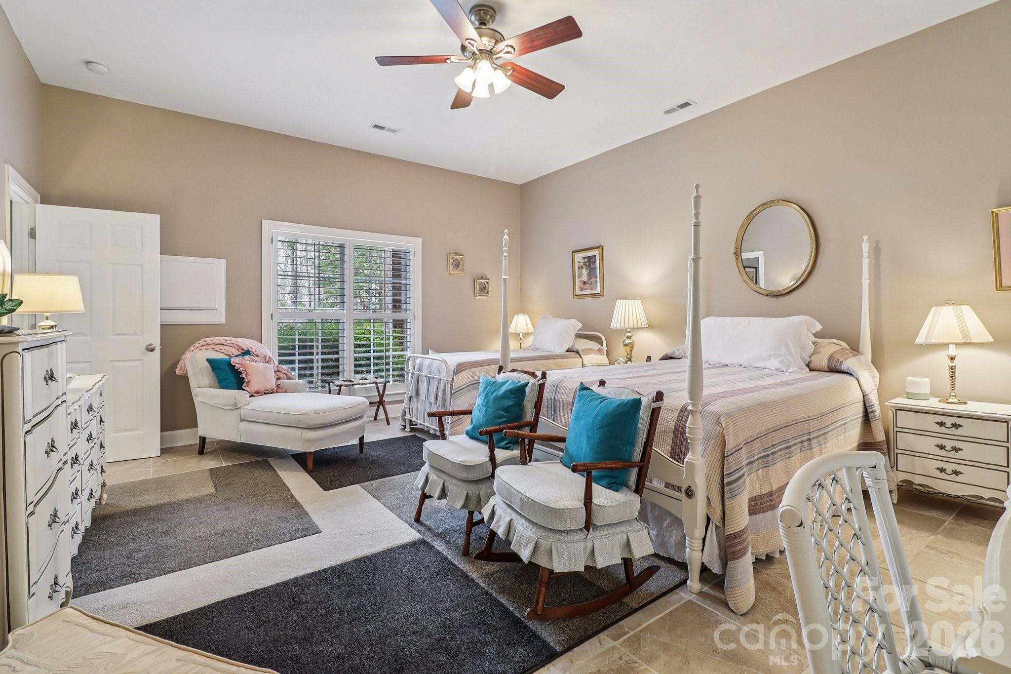 27 Wateree Key Court Winnsboro, SC 29180 - Photo 26 of 38