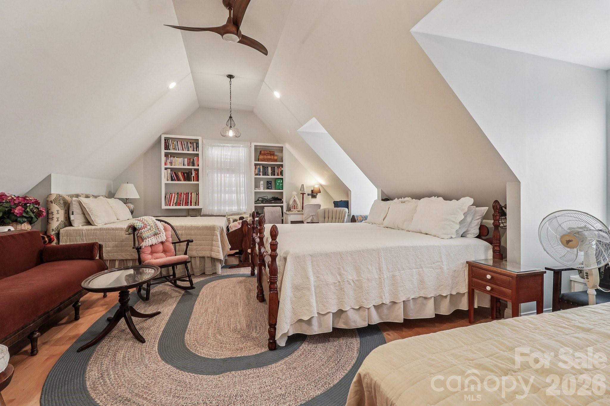 27 Wateree Key Court Winnsboro, SC 29180 - Photo 27 of 38