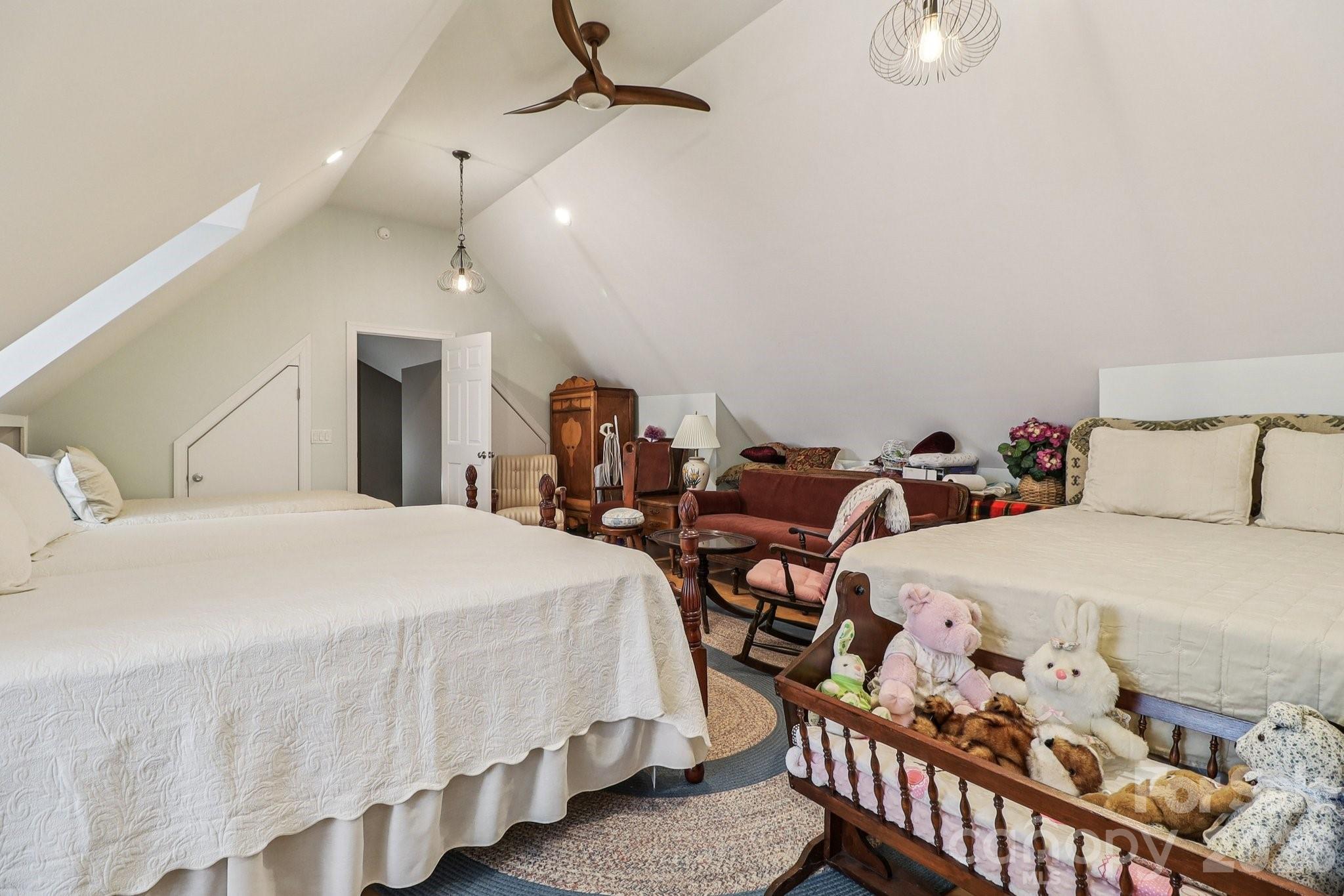 27 Wateree Key Court Winnsboro, SC 29180 - Photo 28 of 38