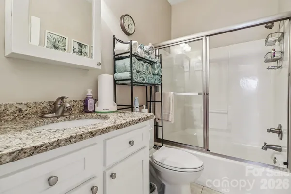 $1,400,000 | 27 Wateree Key Court, Winnsboro, SC 29180