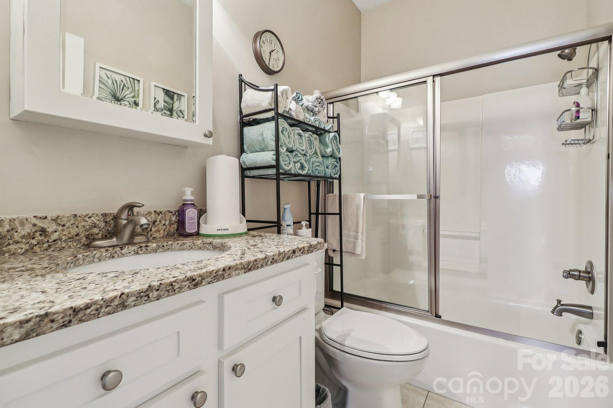 27 Wateree Key Court Winnsboro, SC 29180 - Photo 29 of 38